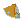 Crest fragment1.png (269 B) Crest fragment1