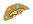 Crest fragment2.png (324 B) Crest fragment2
