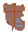 Map piece3