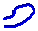 Thread2.png (237 B) Thread2