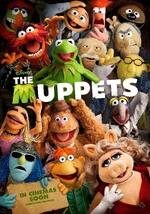 Poster 2