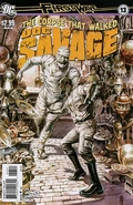 Doc Savage Vol 3 13