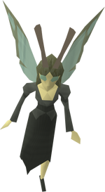 Fairy banker2