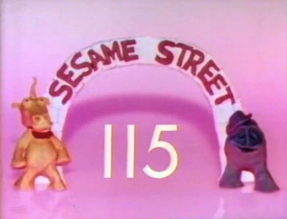 0115