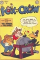 Fox and the Crow Vol 1 3