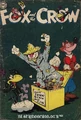 Fox and the Crow Vol 1 21