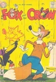 Fox and the Crow Vol 1 37