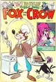 Fox and the Crow Vol 1 95