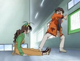 MutsumiFirstAp