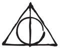 Deathly hallows.jpg