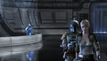 JunoCaptured.jpg