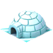 Igloo-icon.png