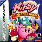 KatAM Boxart.jpg