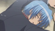 -SS-Eclipse- Hayate no Gotoku! - 26 (1280x720 h264) -0D10D998-.mkv 001094261