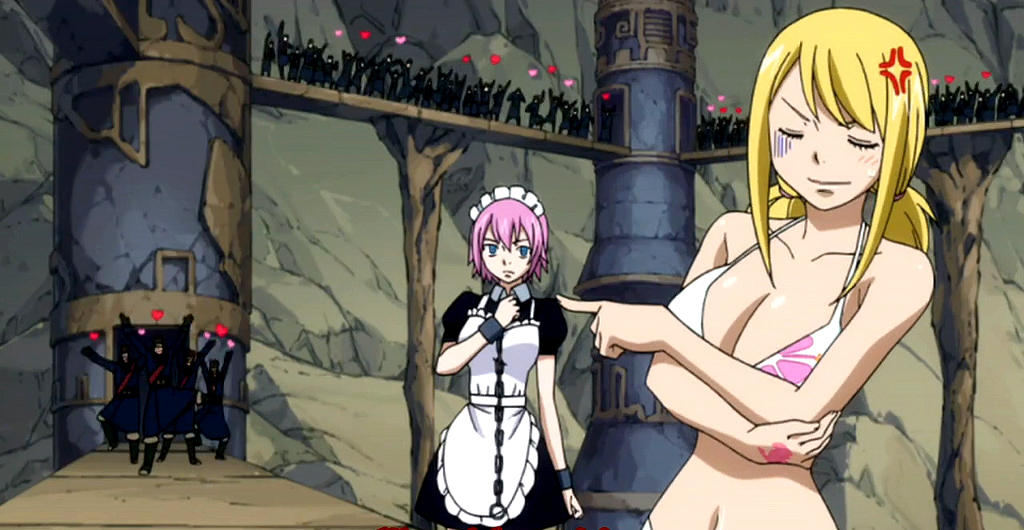 http://images1.wikia.nocookie.net/__cb20110712071241/fairytail/images/9/99/Lucy_and_Virgo_attack_the_Tower_of_Heaven_guards.jpg