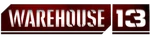 Warehouse13 logo
