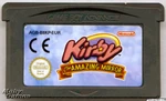 KatAM P Cartridge