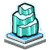 Arctic-icon