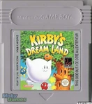 KDL PAL Cartridge