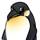 Pingüino Rey-icon.png