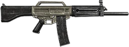 USAS12DefaultRender