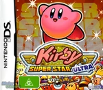 KSSU Boxart Aus