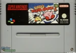 KDC PAL Cartridge