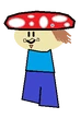 Fungon.png
