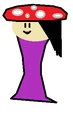 Fungulia.png