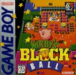 KBB Boxart