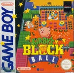 KBB Boxart UK
