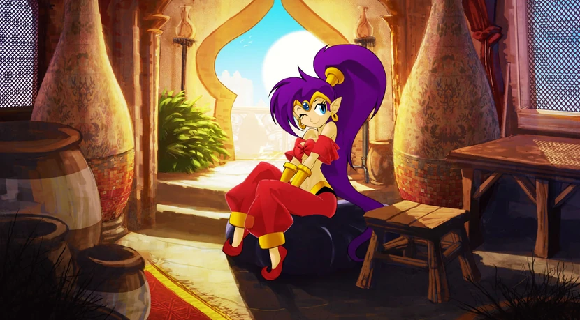 830px-Shantae-sitting.jpg