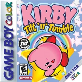 KTnT Boxart