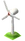 Windmill-icon