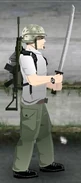 Survivor+katana