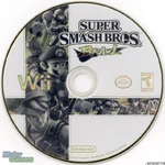 SSBB Disc