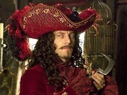 Captain hook (13)