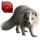 Item arcticfox ruby 01