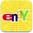 ENay2