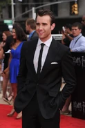 Mattnewyork