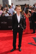 Tom