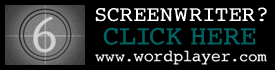 Wordplayerbanner