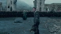 Neville confronts Voldemort.jpg