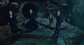 Trio in grigrott.jpg