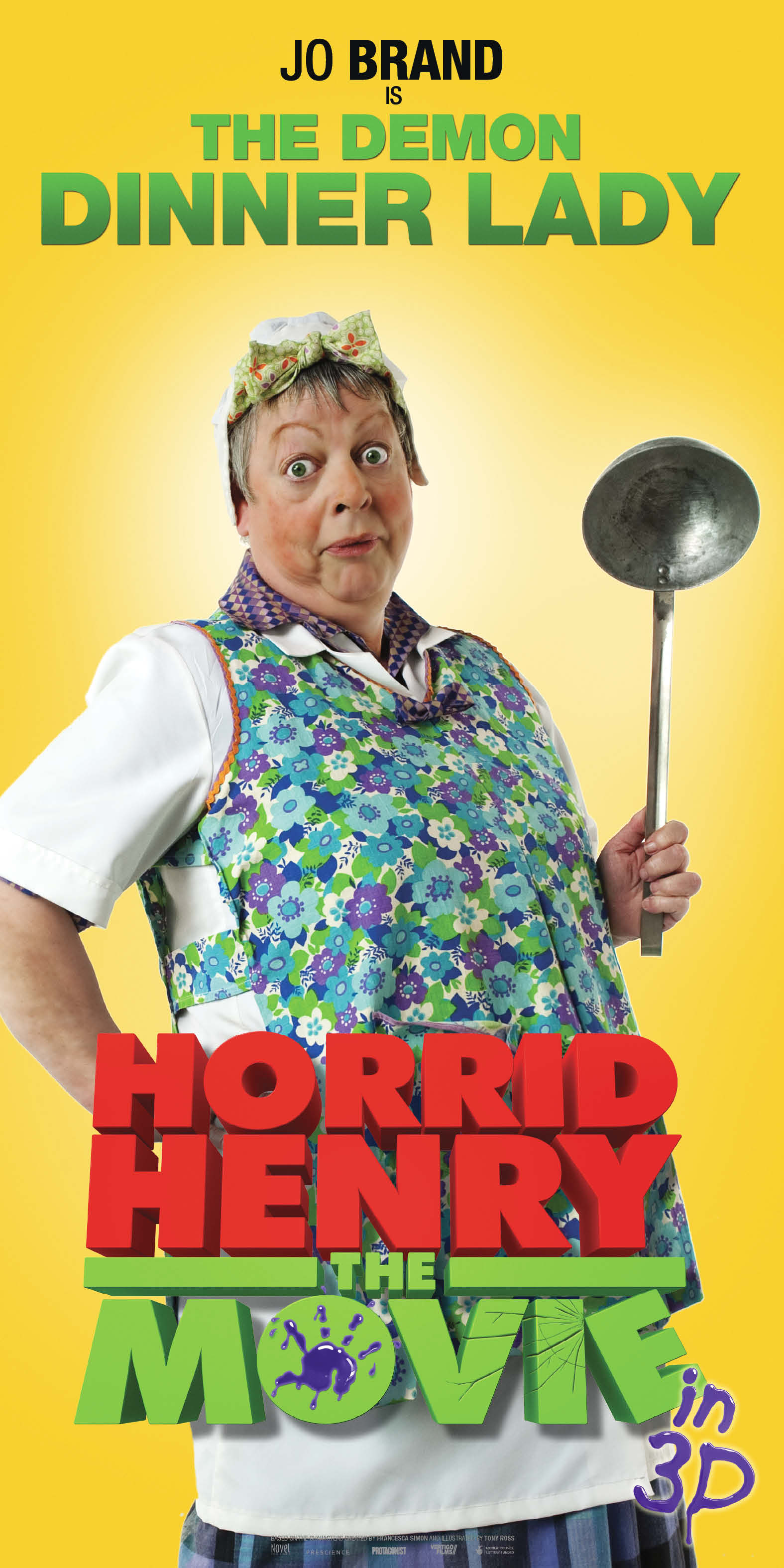 greasy-greta-horrid-henry-wiki