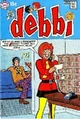 Date With Debbi Vol 1 9