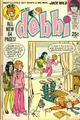 Date With Debbi Vol 1 14