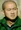 Jay Lim.jpg