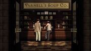 Parnellssoupco
