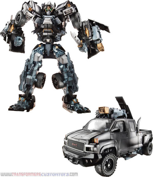 dotm transformers toys